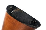 Bettinsoli Diamond O/U Shotgun 12GA - Image 13 of 15