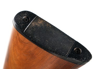 Bettinsoli Diamond O/U Shotgun 12GA - Image 13 of 15