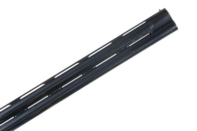 Bettinsoli Diamond O/U Shotgun 12GA - Image 5 of 15