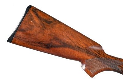 Bettinsoli Diamond O/U Shotgun 12GA - Image 6 of 15