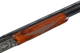 Nikko Shadow O/U Shotgun 12GA - Image 4 of 15