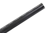 Nikko Shadow O/U Shotgun 12GA - Image 5 of 15