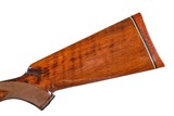 Nikko Shadow O/U Shotgun 12GA - Image 12 of 15