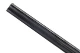 Nikko Shadow O/U Shotgun 12GA - Image 11 of 15