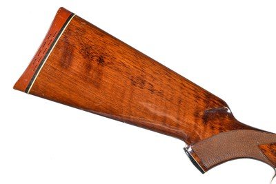 Nikko Shadow O/U Shotgun 12GA - Image 6 of 15