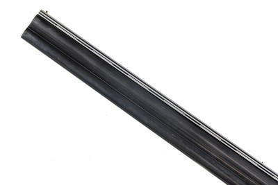 Nikko Shadow O/U Shotgun 12GA - Image 11 of 15