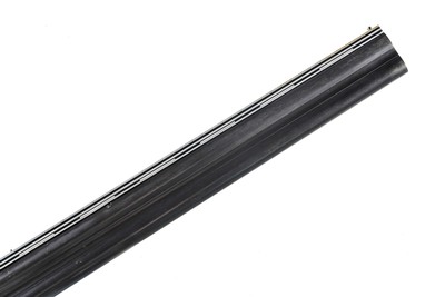 Nikko Shadow O/U Shotgun 12GA - Image 5 of 15