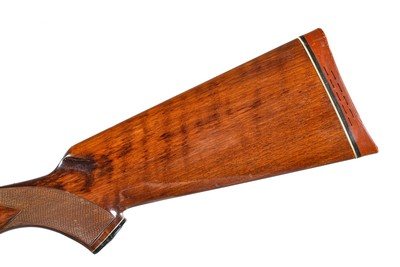 Nikko Shadow O/U Shotgun 12GA - Image 12 of 15