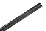 Beretta S687 Silver Pigeon O/U Shotgun 20GA - Image 8 of 19