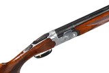 Beretta S687 Silver Pigeon O/U Shotgun 20GA - Image 1 of 19