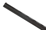 Beretta S687 Silver Pigeon O/U Shotgun 20GA - Image 14 of 19