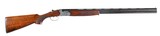 Beretta S687 Silver Pigeon O/U Shotgun 20GA - Image 6 of 19