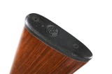 Beretta S687 Silver Pigeon O/U Shotgun 20GA - Image 16 of 19