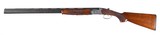 Beretta S687 Silver Pigeon O/U Shotgun 20GA - Image 11 of 19