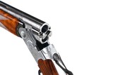 Beretta S687 Silver Pigeon O/U Shotgun 20GA - Image 18 of 19