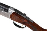 Beretta S687 Silver Pigeon O/U Shotgun 20GA - Image 17 of 19