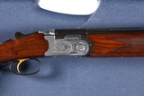 Beretta S687 Silver Pigeon O/U Shotgun 20GA - Image 2 of 19