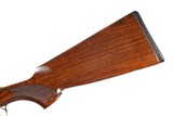 Beretta S687 Silver Pigeon O/U Shotgun 20GA - Image 15 of 19