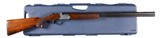 Beretta S687 Silver Pigeon O/U Shotgun 20GA - Image 3 of 19