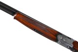 Beretta S687 Silver Pigeon O/U Shotgun 20GA - Image 13 of 19