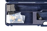 Beretta S687 Silver Pigeon O/U Shotgun 20GA - Image 4 of 19