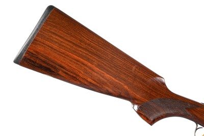 Beretta S687 Silver Pigeon O/U Shotgun 20GA - Image 9 of 19