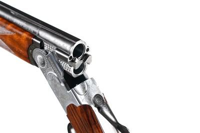 Beretta S687 Silver Pigeon O/U Shotgun 20GA - Image 18 of 19