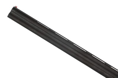 Beretta S687 Silver Pigeon O/U Shotgun 20GA - Image 14 of 19