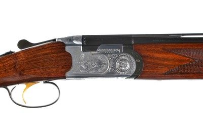 Beretta S687 Silver Pigeon O/U Shotgun 20GA - Image 5 of 19