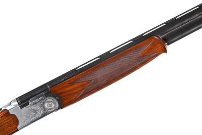 Beretta S687 Silver Pigeon O/U Shotgun 20GA - Image 7 of 19