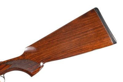 Beretta S687 Silver Pigeon O/U Shotgun 20GA - Image 15 of 19