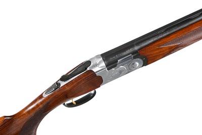 Beretta S687 Silver Pigeon O/U Shotgun 20GA - Image 1 of 19