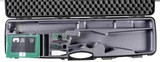 Franchi Harrier O/U Shotgun 12GA - Image 4 of 19