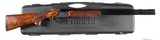 Franchi Harrier O/U Shotgun 12GA - Image 3 of 19