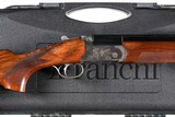 Franchi Harrier O/U Shotgun 12GA - Image 2 of 19