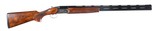 Franchi Harrier O/U Shotgun 12GA - Image 6 of 19