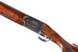 Franchi Harrier O/U Shotgun 12GA - Image 12 of 19