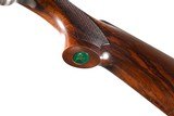 Franchi Harrier O/U Shotgun 12GA - Image 19 of 19