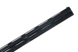 Franchi Harrier O/U Shotgun 12GA - Image 8 of 19