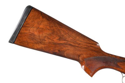 Franchi Harrier O/U Shotgun 12GA - Image 9 of 19