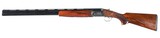 Franchi Harrier O/U Shotgun 12GA - Image 11 of 19