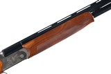 Franchi Harrier O/U Shotgun 12GA - Image 7 of 19