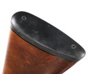 Franchi Harrier O/U Shotgun 12GA - Image 16 of 19