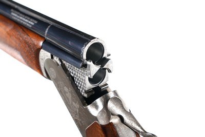 Franchi Harrier O/U Shotgun 12GA - Image 18 of 19