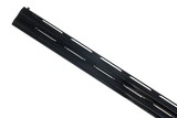 Franchi Harrier O/U Shotgun 12GA - Image 14 of 19