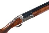 Franchi Harrier O/U Shotgun 12GA - Image 1 of 19