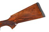 Franchi Harrier O/U Shotgun 12GA - Image 15 of 19