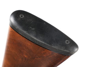 Franchi Harrier O/U Shotgun 12GA - Image 16 of 19