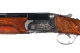 Franchi Harrier O/U Shotgun 12GA - Image 10 of 19