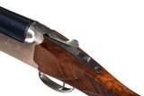 Franchi Harrier O/U Shotgun 12GA - Image 17 of 19